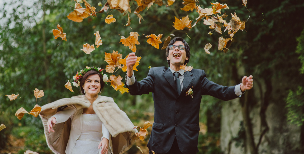 ilovebrides.pt Noivas de Inverno